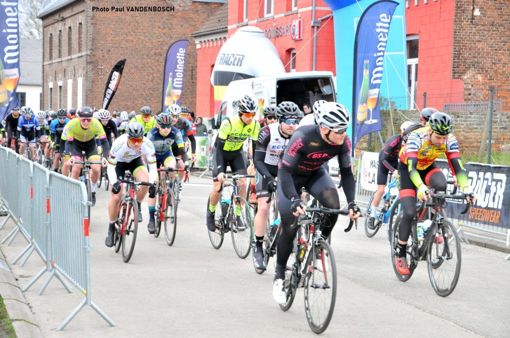 1737 Grosage EDH 2020.