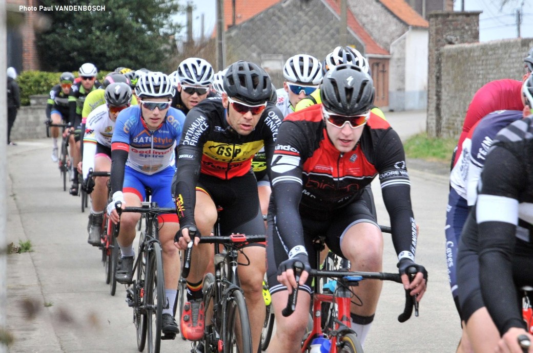 1843 Grosage EDH 2020.