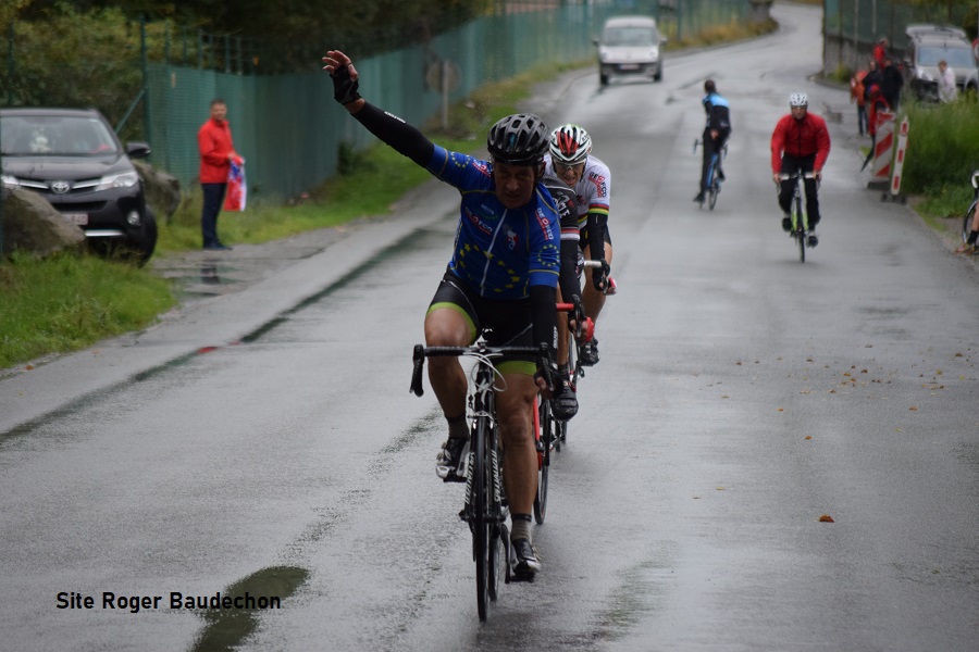 EdH à Lessines 201709 152.