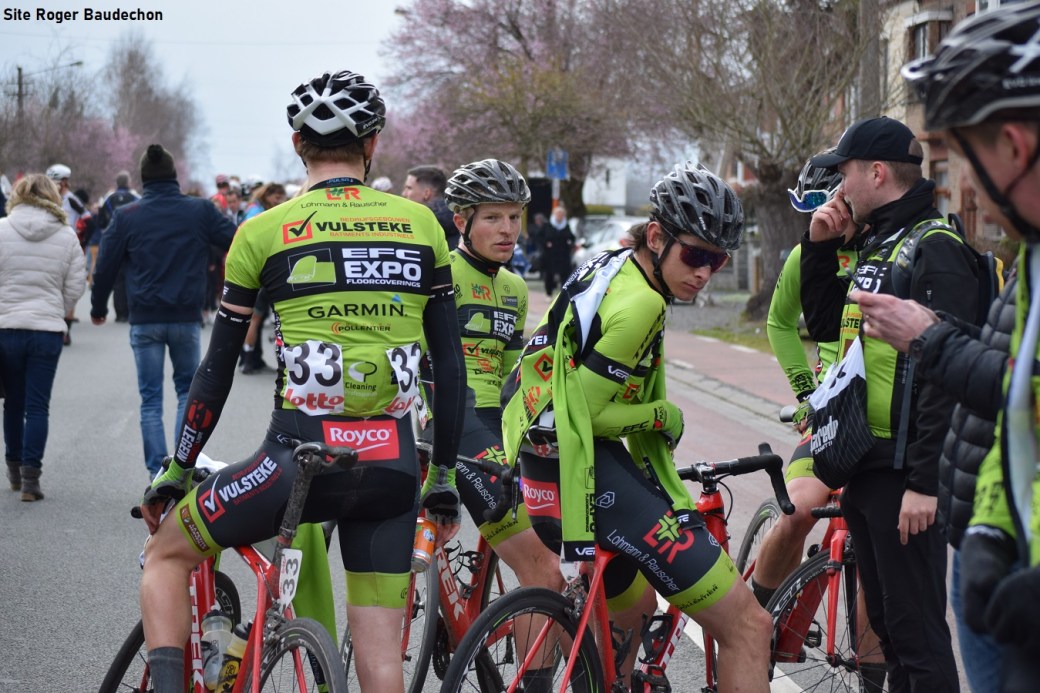 Et 2 TMC à Leuze 2018 363.