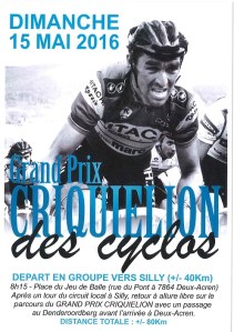 gp criq cyclos 20160