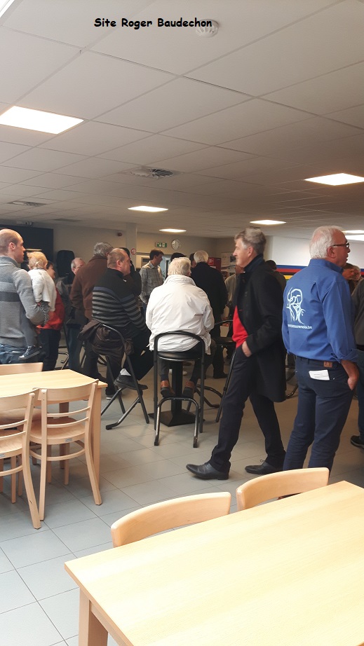 gsm novembre 2017 bid 057.