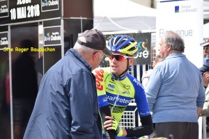 Isières GP DUBOIS 2018 0140