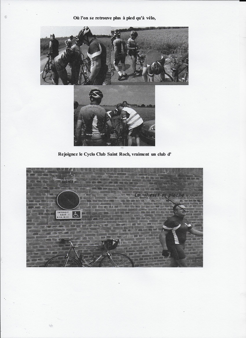 Numérisation_20200520 (2).