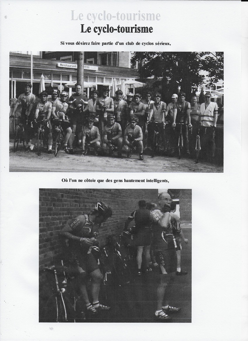 Numérisation_20200520.