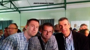 presentationGPcriq20161