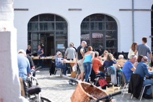 Rallye Théatre 2017 017