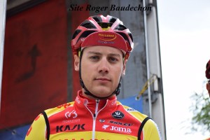 93974846_150457063123277_1968331856185131008_n_150457059789944