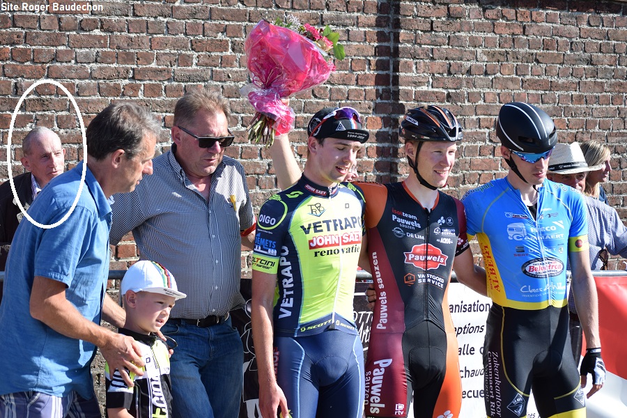 Course à Ghoy 2017 354.