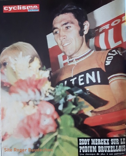 merckx