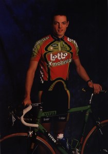 Numérisation_20200617 (8)