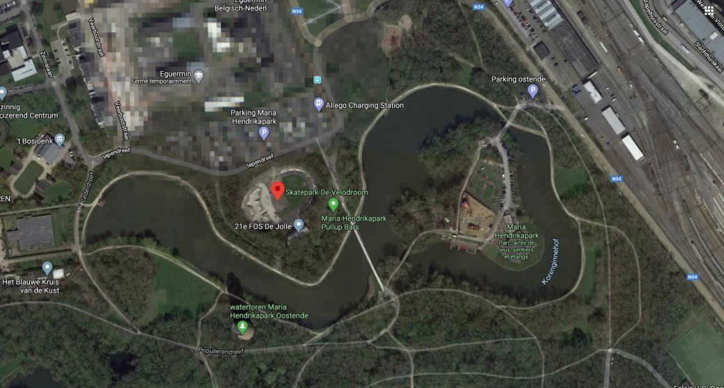 piste ostende2