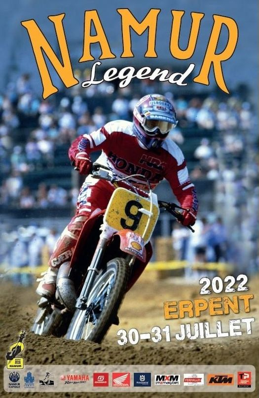 NAMUR … LEGEND. #Motocross #75ans #30-31/07 #Activités #2022 – Site ...